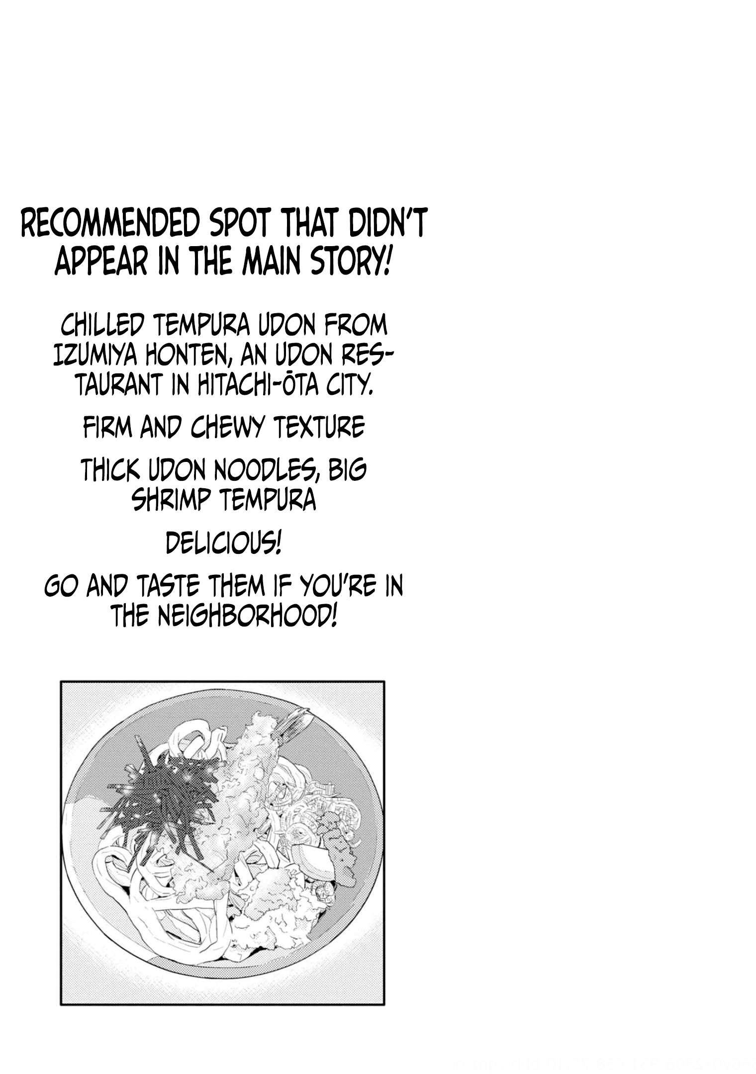 Read Zatsu Tabi: That
