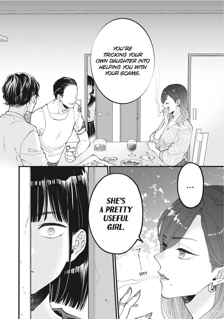 Read Zatsuki: Make Me a Star chapter 0 image 77 on Lezhin