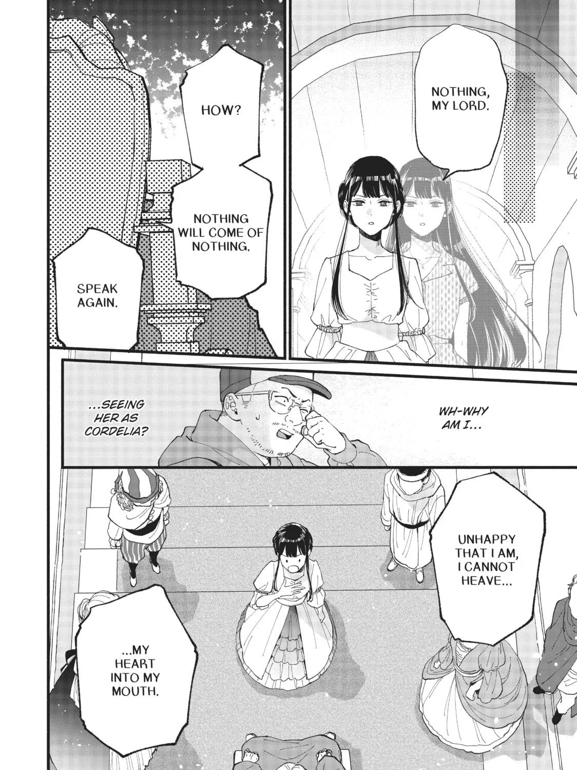 Read Zatsuki: Make Me a Star chapter 1 image 100 on Lezhin