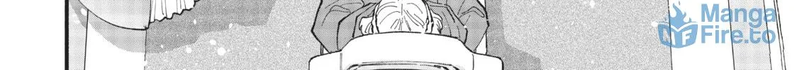 Read Zatsuki: Make Me a Star chapter 1 image 101 on Lezhin