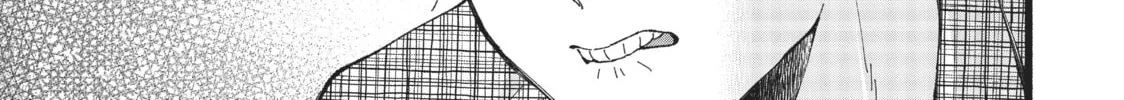 Read Zatsuki: Make Me a Star chapter 1 image 127 on Lezhin