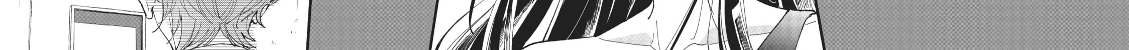Read Zatsuki: Make Me a Star chapter 1 image 47 on Lezhin
