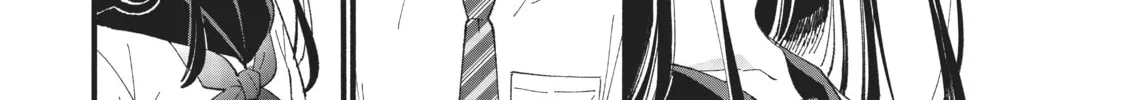 Read Zatsuki: Make Me a Star chapter 1 image 49 on Lezhin