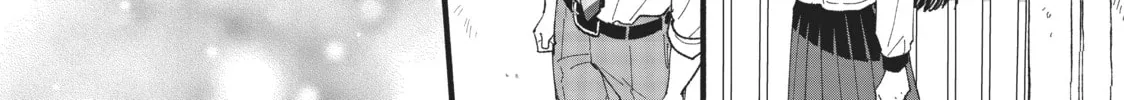 Read Zatsuki: Make Me a Star chapter 1 image 51 on Lezhin