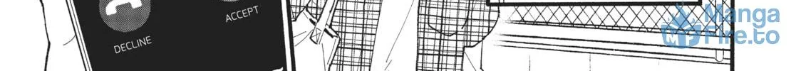 Read Zatsuki: Make Me a Star chapter 1 image 59 on Lezhin