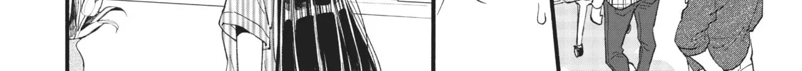 Read Zatsuki: Make Me a Star chapter 1 image 69 on Lezhin