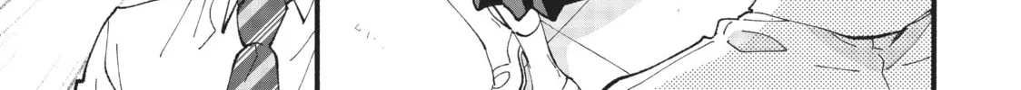 Read Zatsuki: Make Me a Star chapter 2 image 19 on Lezhin