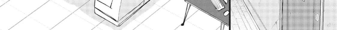 Read Zatsuki: Make Me a Star chapter 2 image 33 on Lezhin