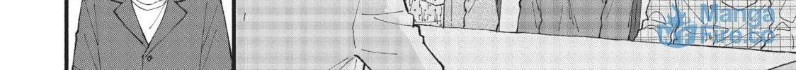 Read Zatsuki: Make Me a Star chapter 2 image 41 on Lezhin