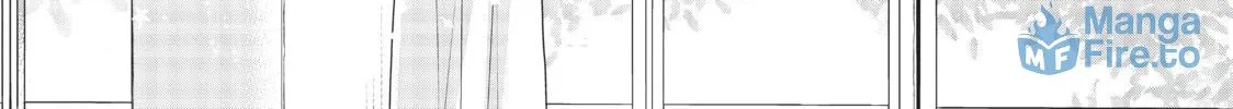 Read Zatsuki: Make Me a Star chapter 2 image 5 on Lezhin