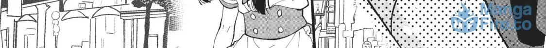 Read Zatsuki: Make Me a Star chapter 2 image 71 on Lezhin