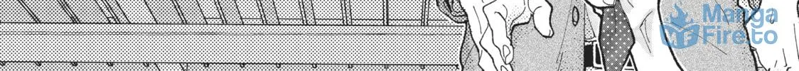 Read Zatsuki: Make Me a Star chapter 2 image 95 on Lezhin