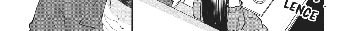 Read Zatsuki: Make Me a Star chapter 3 image 13 on Lezhin