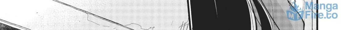 Read Zatsuki: Make Me a Star chapter 3 image 53 on Lezhin