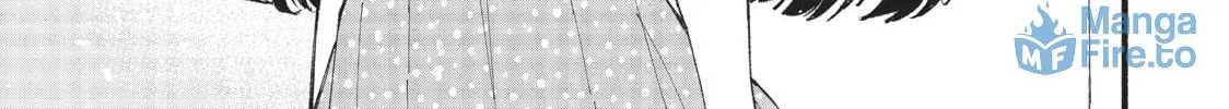 Read Zatsuki: Make Me a Star chapter 4 image 23 on Lezhin
