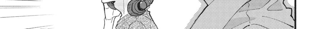 Read Zatsuki: Make Me a Star chapter 4 image 27 on Lezhin