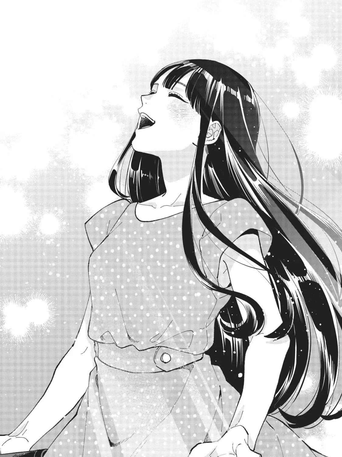 Read Zatsuki: Make Me a Star chapter 4 image 52 on Lezhin