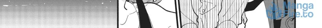 Read Zatsuki: Make Me a Star chapter 4 image 59 on Lezhin