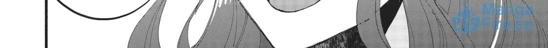 Read Zatsuki: Make Me a Star chapter 4 image 65 on Lezhin