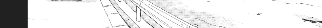 Read Zatsuki: Make Me a Star chapter 4 image 9 on Lezhin