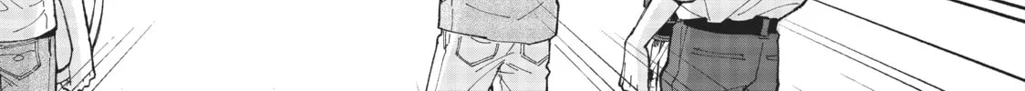 Read Zatsuki: Make Me a Star chapter 5 image 19 on Lezhin