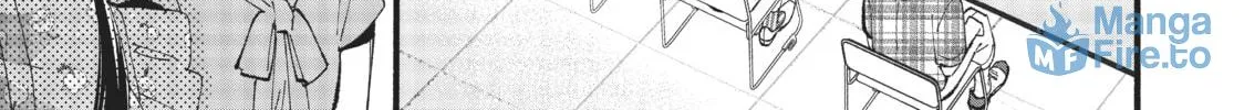 Read Zatsuki: Make Me a Star chapter 5 image 23 on Lezhin