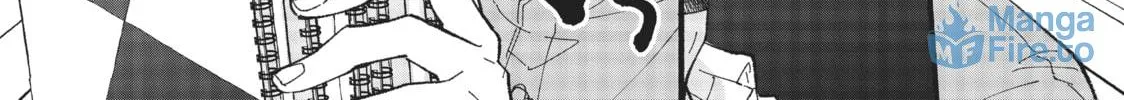 Read Zatsuki: Make Me a Star chapter 5 image 41 on Lezhin