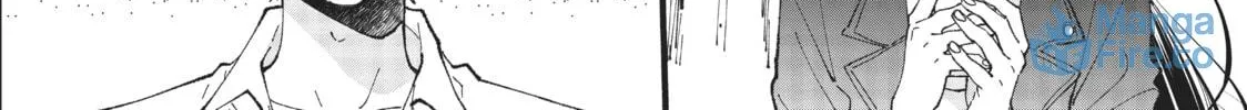 Read Zatsuki: Make Me a Star chapter 6 image 11 on Lezhin