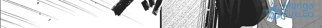 Read Zatsuki: Make Me a Star chapter 6 image 35 on Lezhin