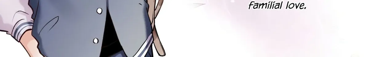Ze Shang Jimo Ying Huo (Colored) Chapter 0.5 page 4 - 