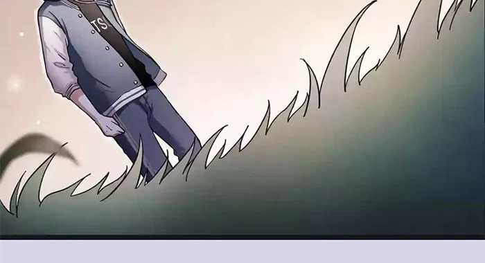 Ze Shang Jimo Ying Huo (Colored) Chapter 0 page 14 - 