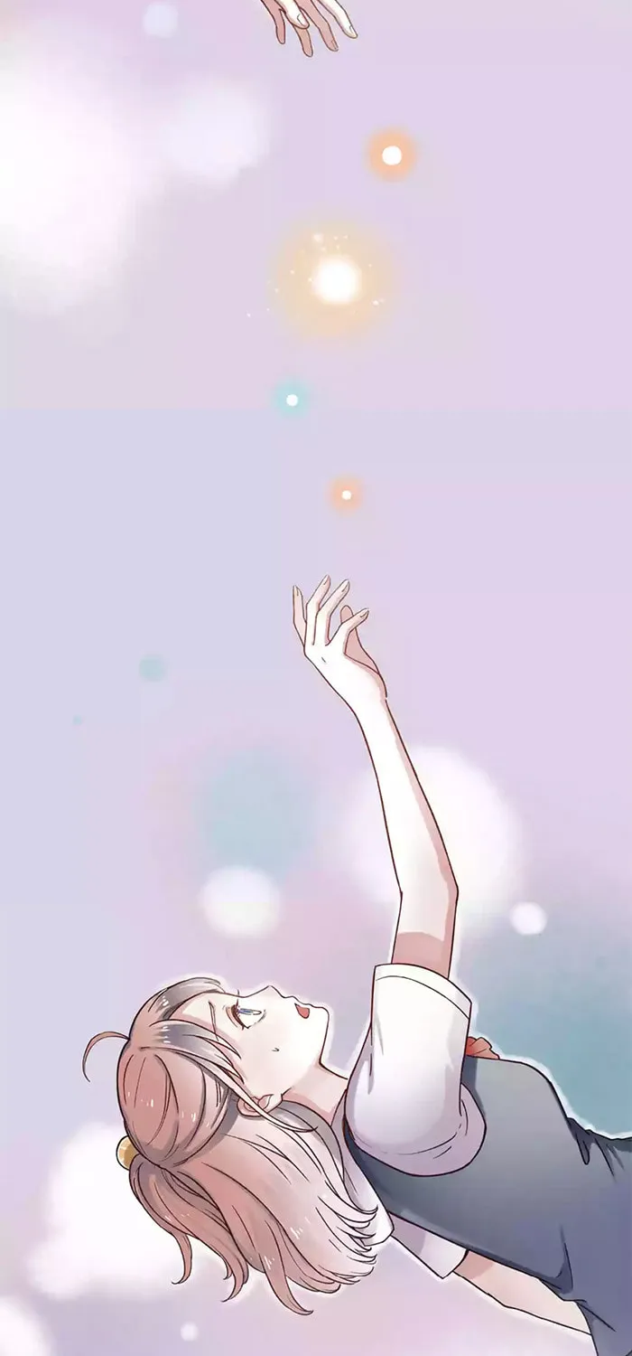 Ze Shang Jimo Ying Huo (Colored) Chapter 0 page 18 - 
