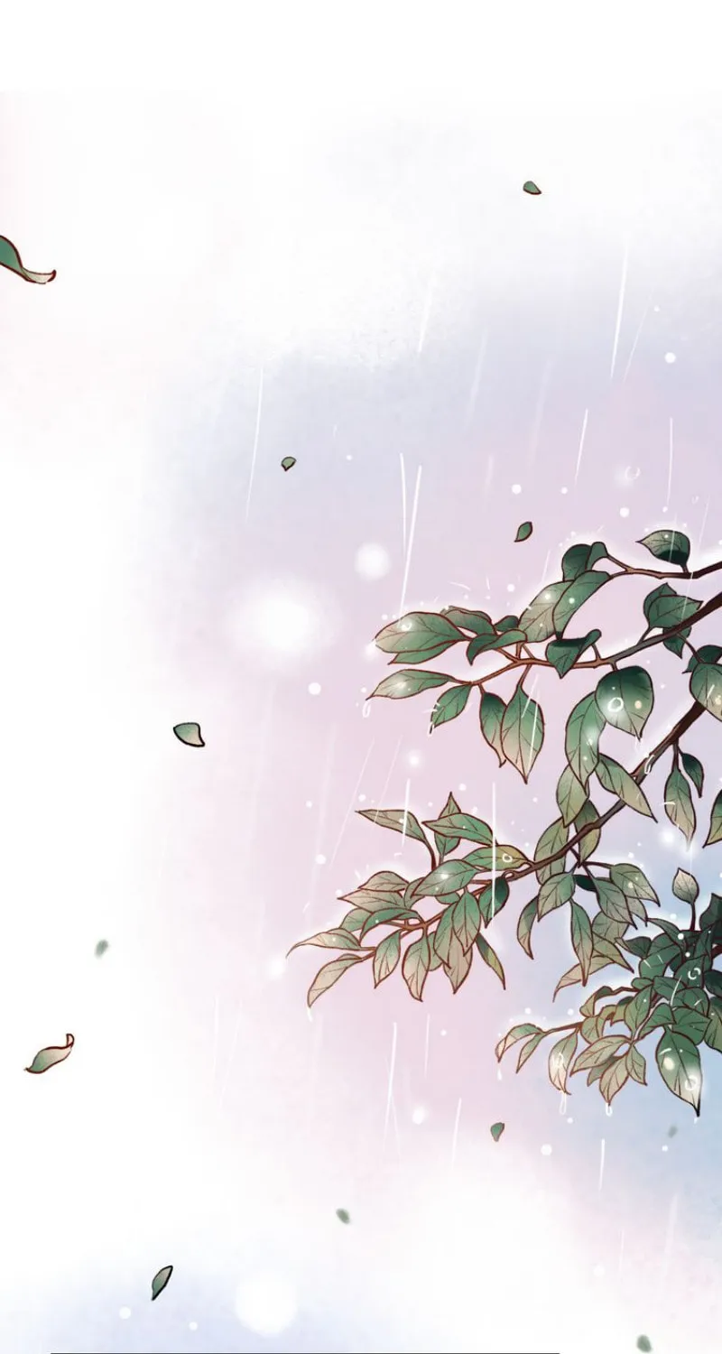 Ze Shang Jimo Ying Huo (Colored) Chapter 1 page 11 - 