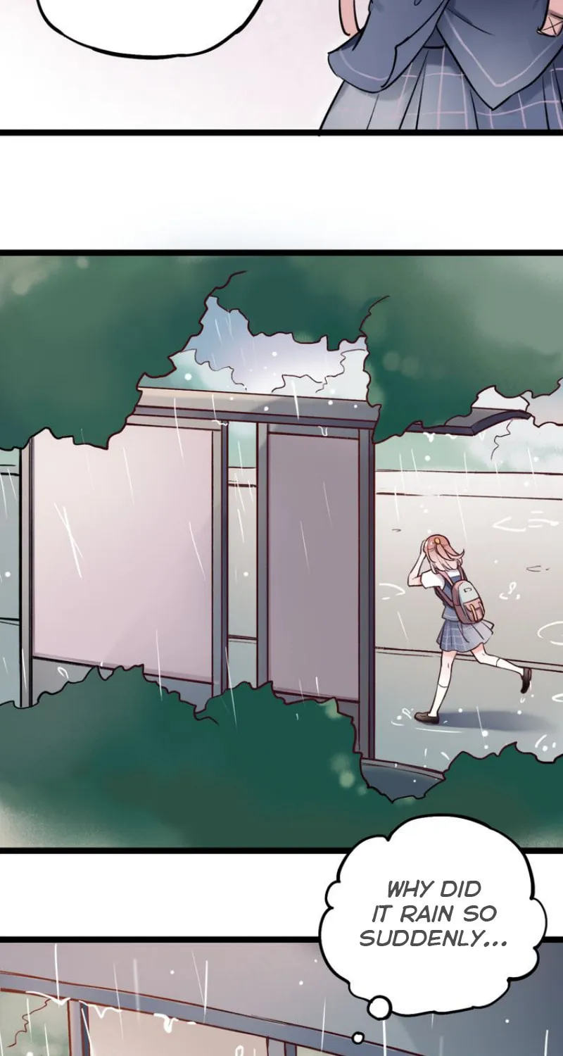 Ze Shang Jimo Ying Huo (Colored) Chapter 1 page 14 - 