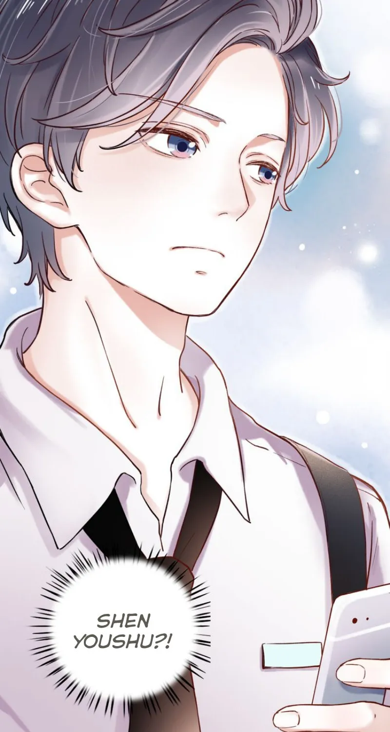 Ze Shang Jimo Ying Huo (Colored) Chapter 1 page 19 - 