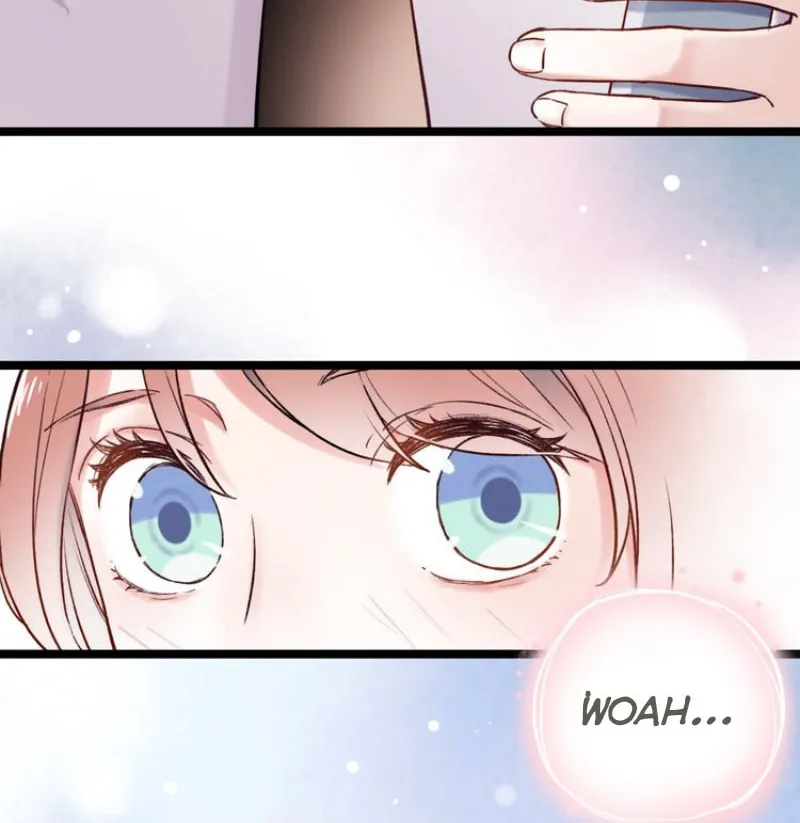 Ze Shang Jimo Ying Huo (Colored) Chapter 1 page 20 - 