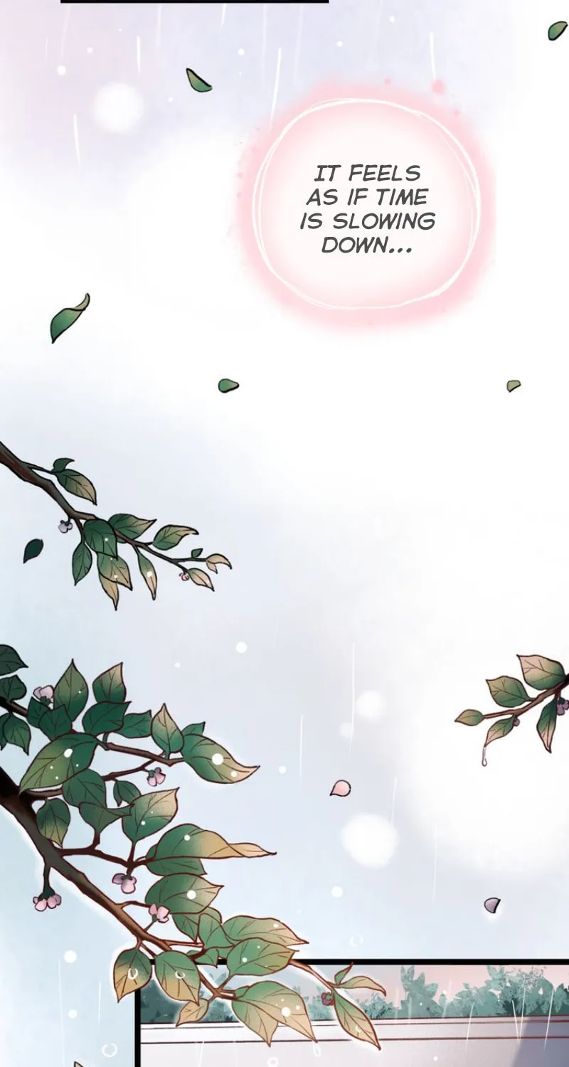 Ze Shang Jimo Ying Huo (Colored) Chapter 1 page 28 - 
