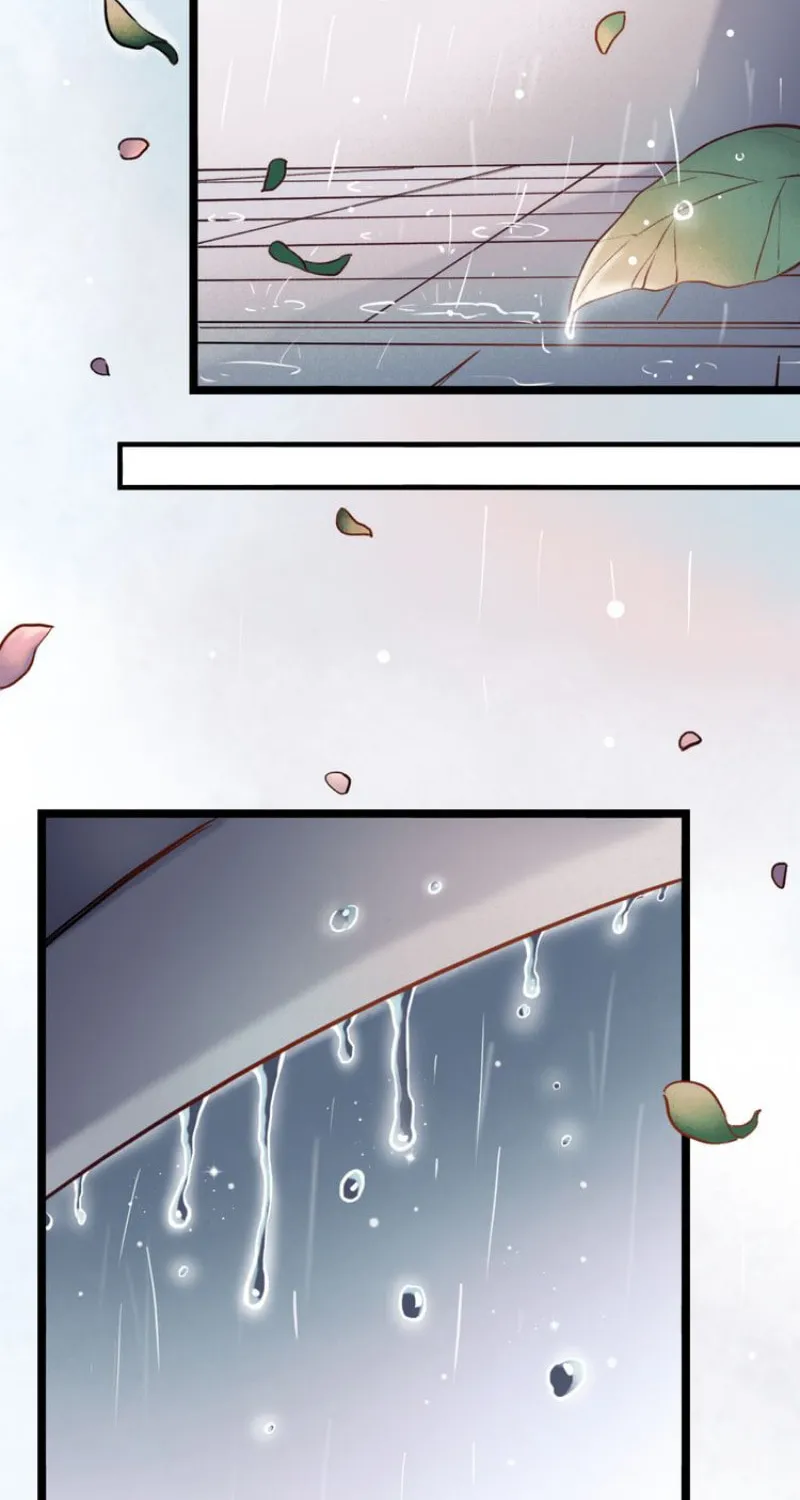 Ze Shang Jimo Ying Huo (Colored) Chapter 1 page 29 - 