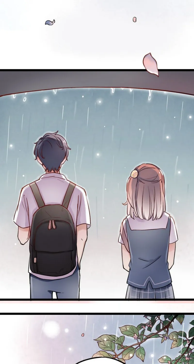 Ze Shang Jimo Ying Huo (Colored) Chapter 1 page 31 - 