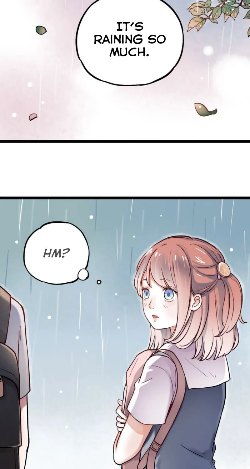 Ze Shang Jimo Ying Huo (Colored) Chapter 1 page 32 - 