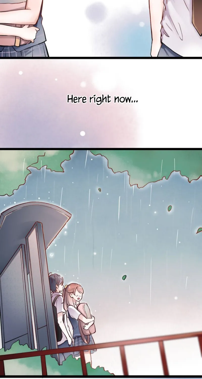 Ze Shang Jimo Ying Huo (Colored) Chapter 1 page 34 - 
