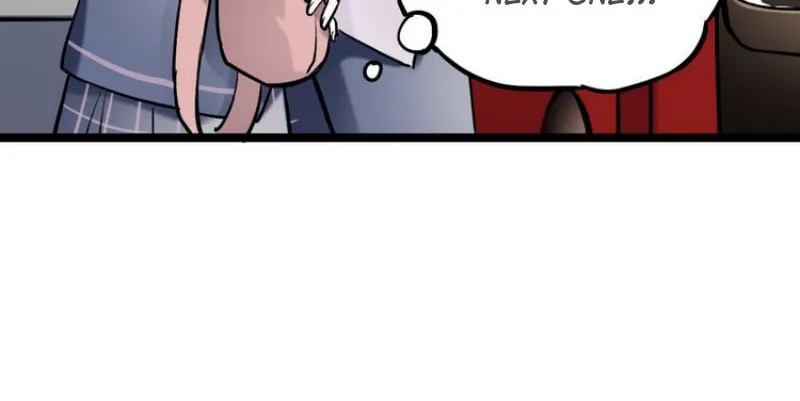 Ze Shang Jimo Ying Huo (Colored) Chapter 1 page 41 - 