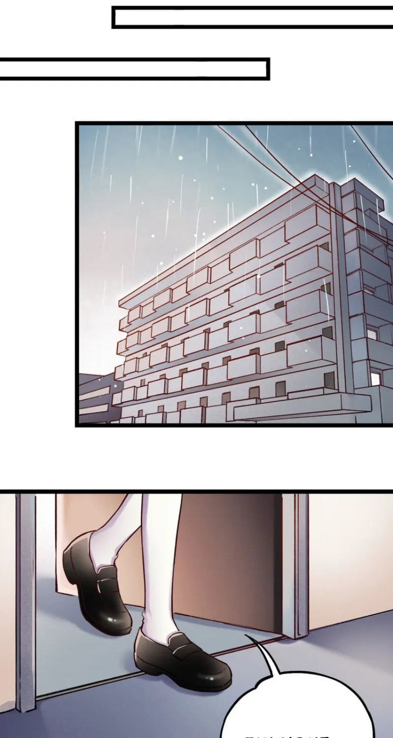 Ze Shang Jimo Ying Huo (Colored) Chapter 1 page 42 - 