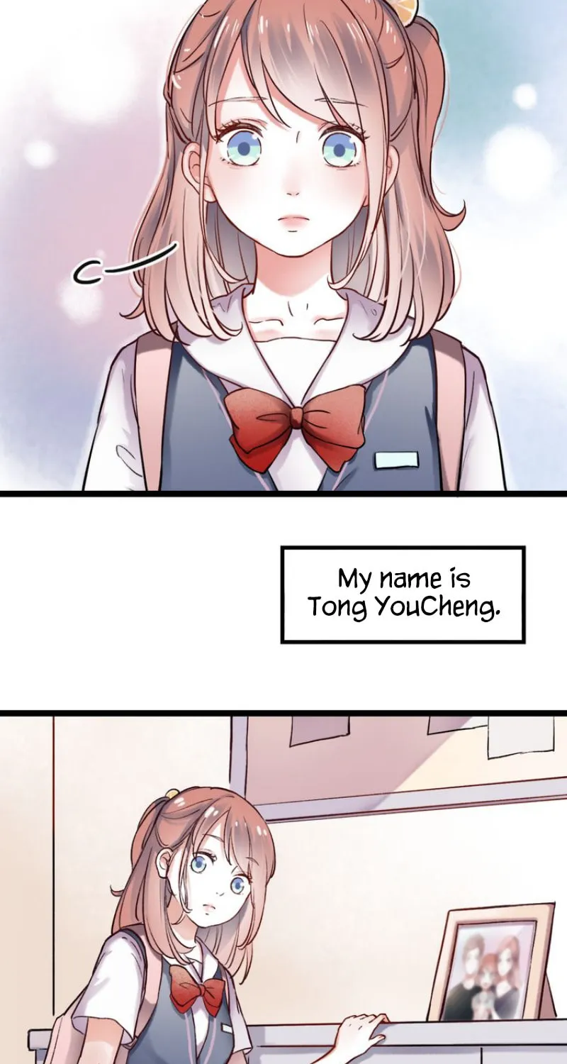 Ze Shang Jimo Ying Huo (Colored) Chapter 1 page 44 - 