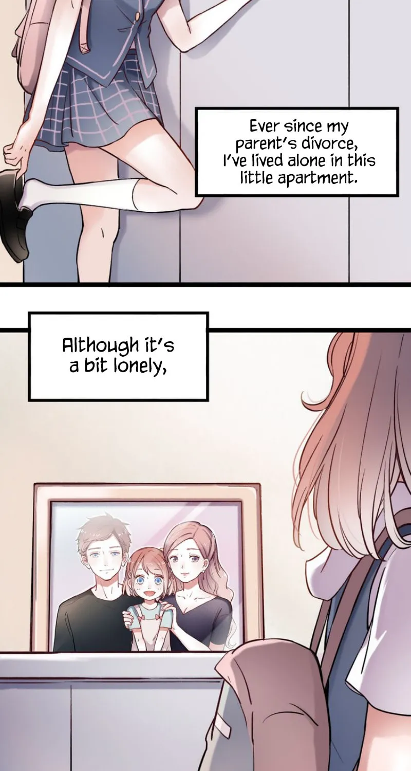 Ze Shang Jimo Ying Huo (Colored) Chapter 1 page 45 - 
