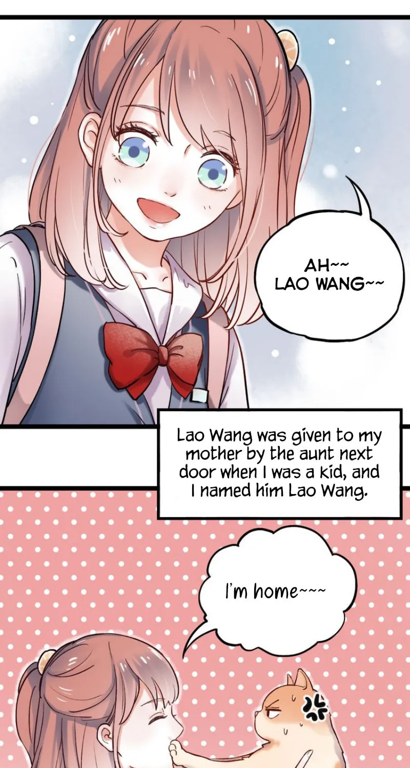 Ze Shang Jimo Ying Huo (Colored) Chapter 1 page 47 - 