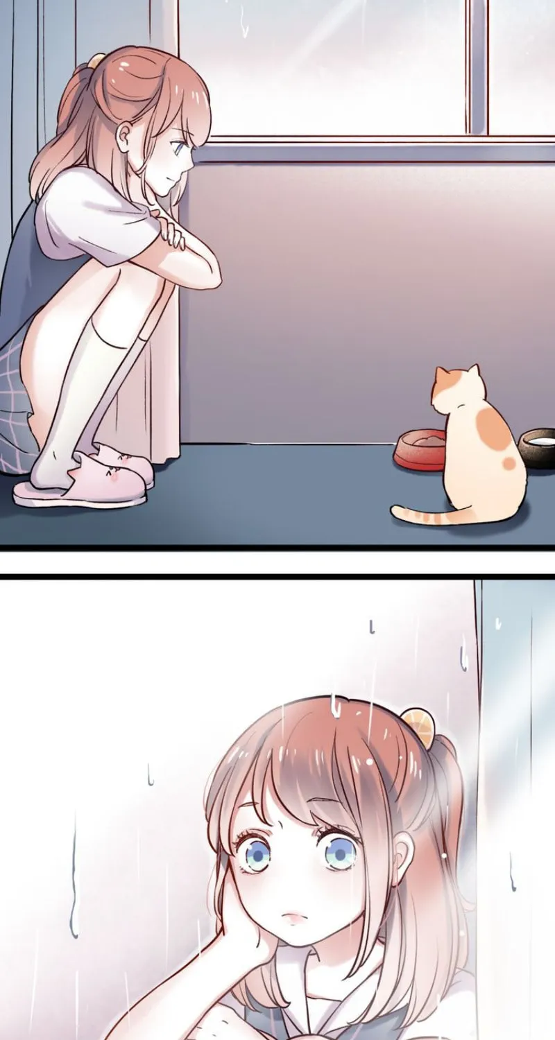 Ze Shang Jimo Ying Huo (Colored) Chapter 1 page 49 - 