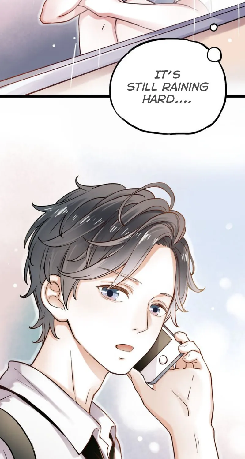Ze Shang Jimo Ying Huo (Colored) Chapter 1 page 50 - 
