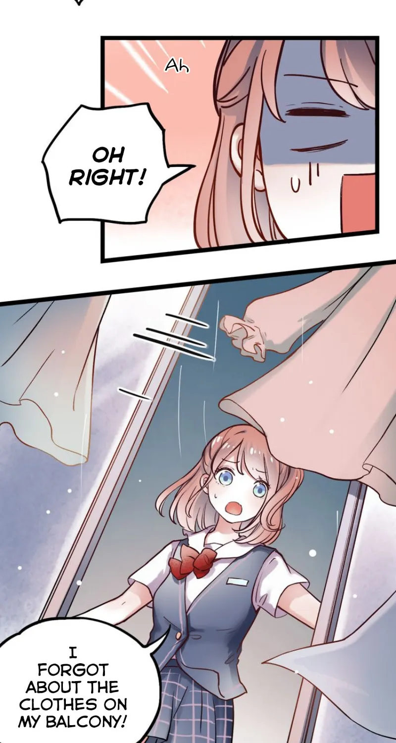Ze Shang Jimo Ying Huo (Colored) Chapter 1 page 52 - 