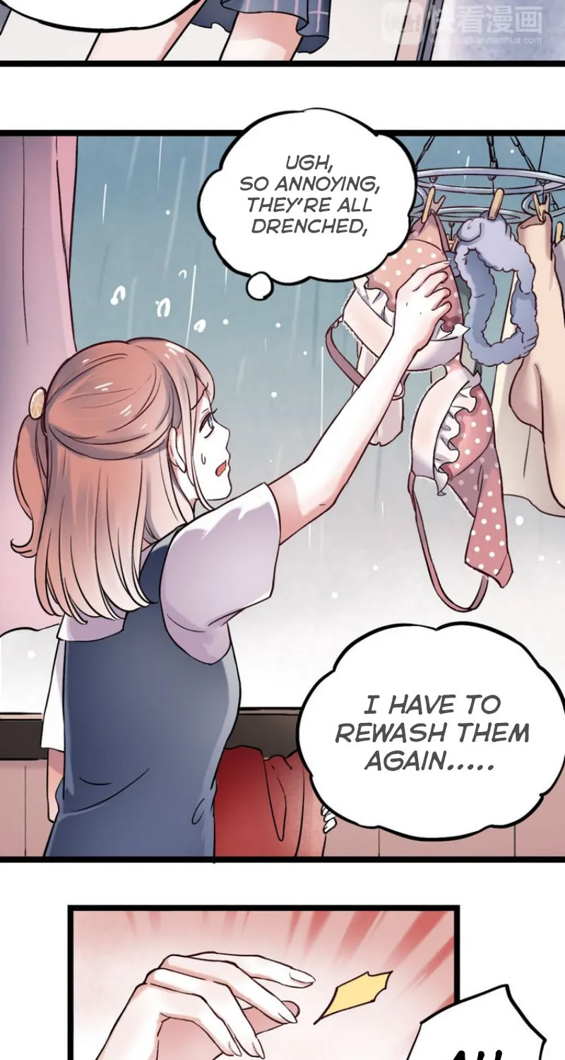 Ze Shang Jimo Ying Huo (Colored) Chapter 1 page 53 - 